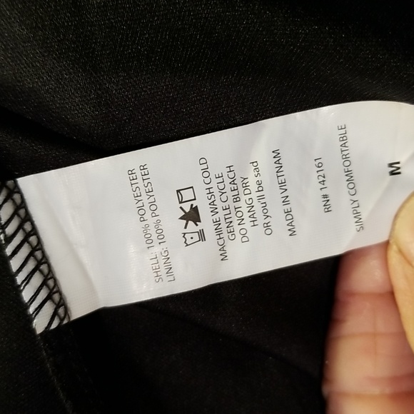 Lola skirt - Picture 7 of 8